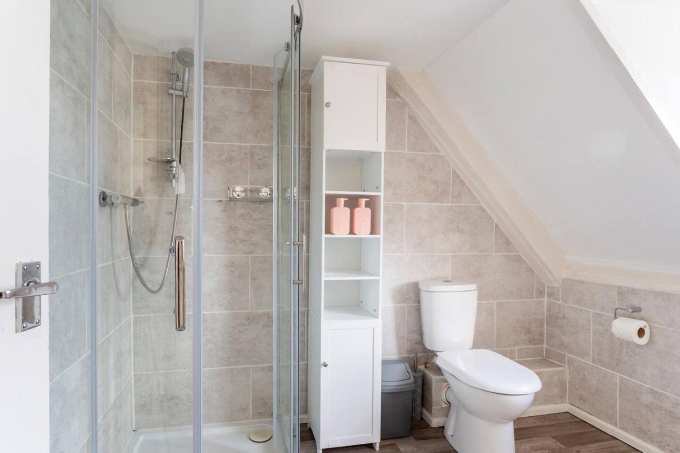 The Hideaway, Lovely Cosy Place In Blandford Forum, Dorset المظهر الخارجي الصورة