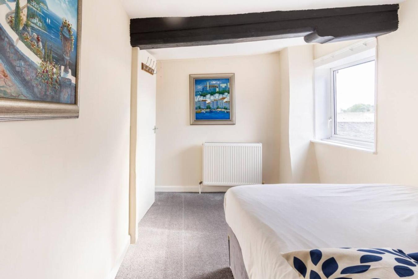 The Hideaway, Lovely Cosy Place In Blandford Forum, Dorset المظهر الخارجي الصورة