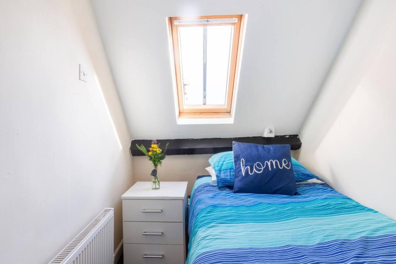 The Hideaway, Lovely Cosy Place In Blandford Forum, Dorset المظهر الخارجي الصورة