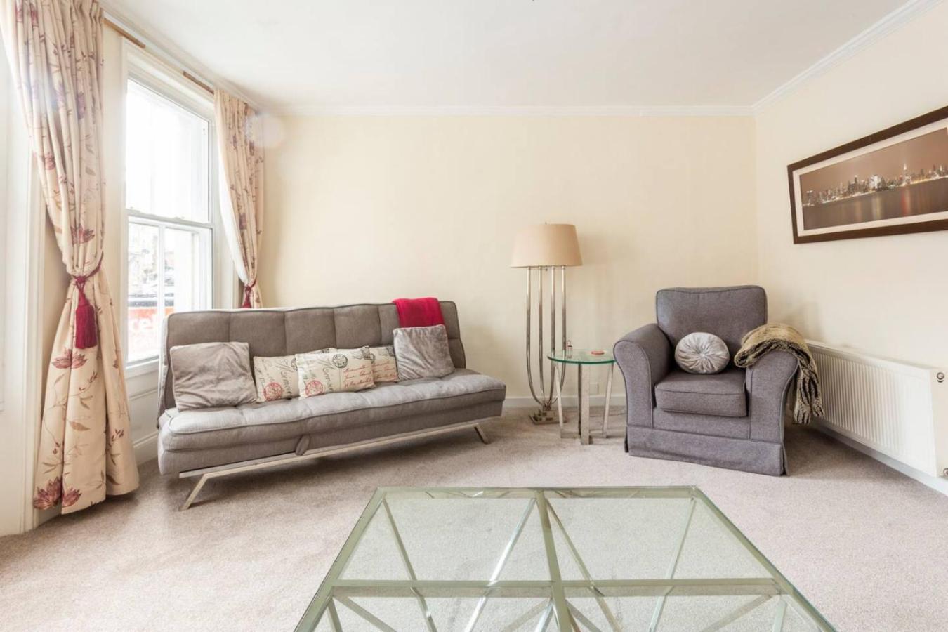 The Hideaway, Lovely Cosy Place In Blandford Forum, Dorset المظهر الخارجي الصورة